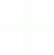 plus-icon